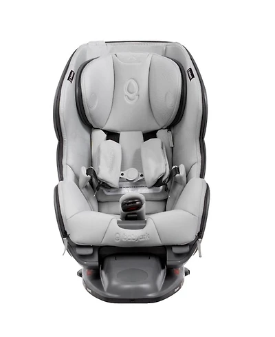 Classic Car Seat
