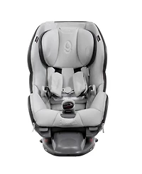 Classic Car Seat