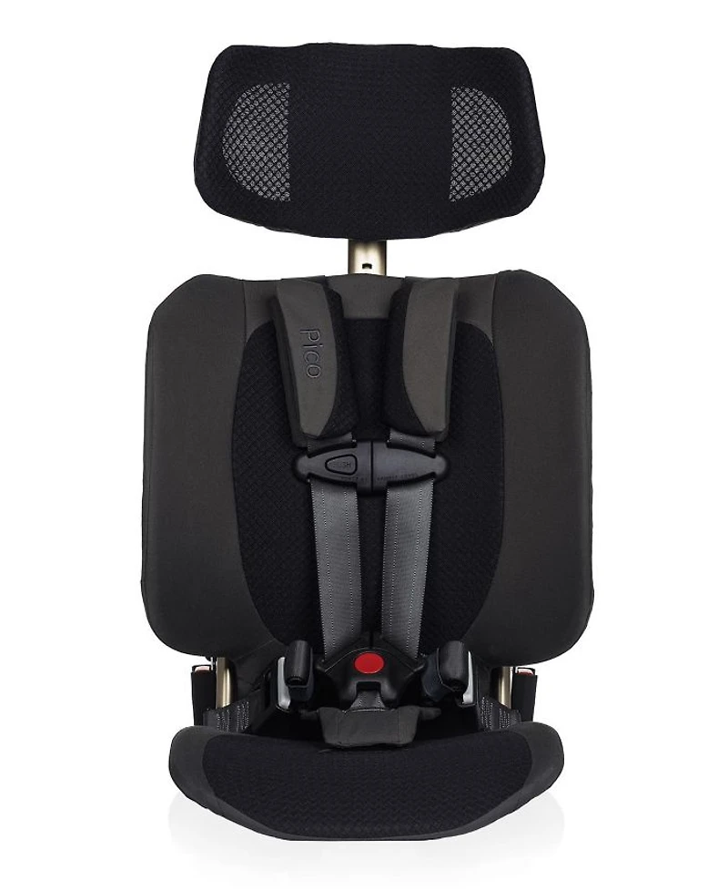 Unisex Pico Portable Car Seat