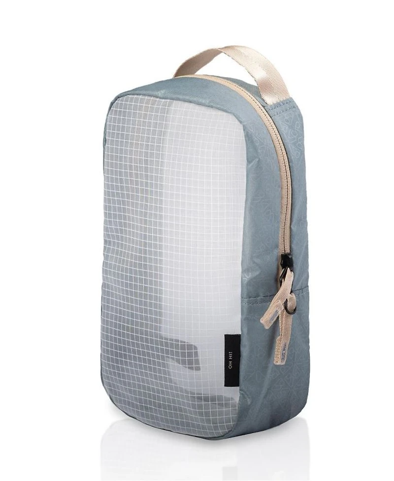 Unisex Travel Pods