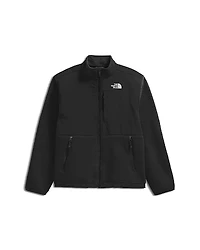 The North Face Unisex Teen Denali Jacket - Little Kid, Big Kid