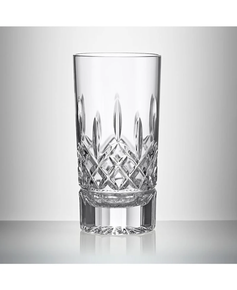 Lismore Highball Glass