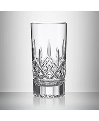 Lismore Highball Glass