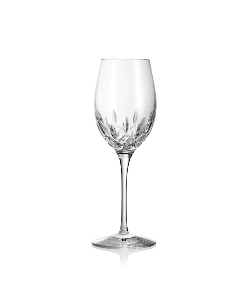 Lismore Essence White Wine Glass