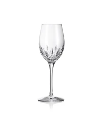 Lismore Essence White Wine Glass
