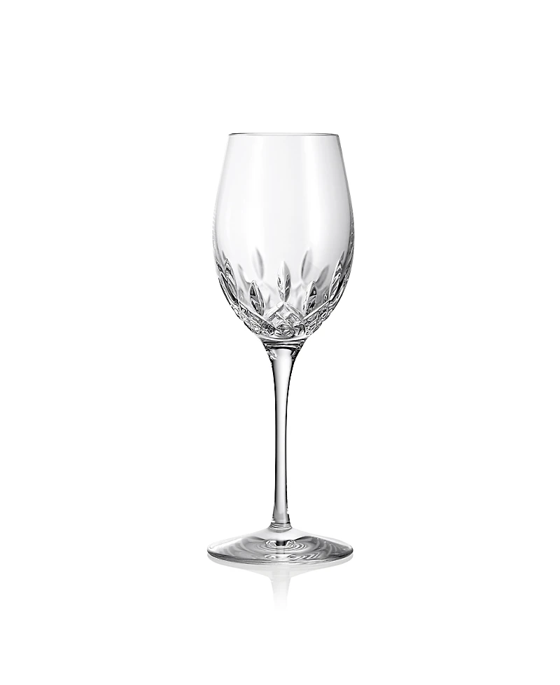 Waterford Lismore Essence White Wine Glass