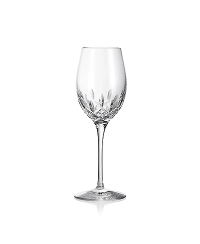 Waterford Lismore Essence White Wine Glass