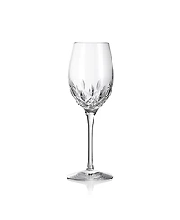 Waterford Lismore Essence White Wine Glass