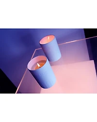 Fleur Narcotique Candle 10.5 oz.