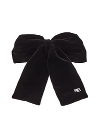 Balenciaga Holli Hair Bow