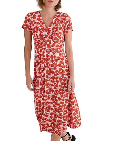 Seasalt Cornwall Women's Chapelle Dress