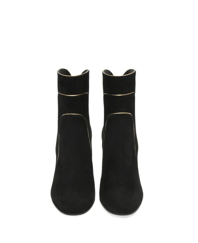 Women's Juliette Bootie