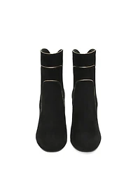 Women's Juliette Bootie