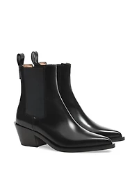 Women's Wylie Bootie