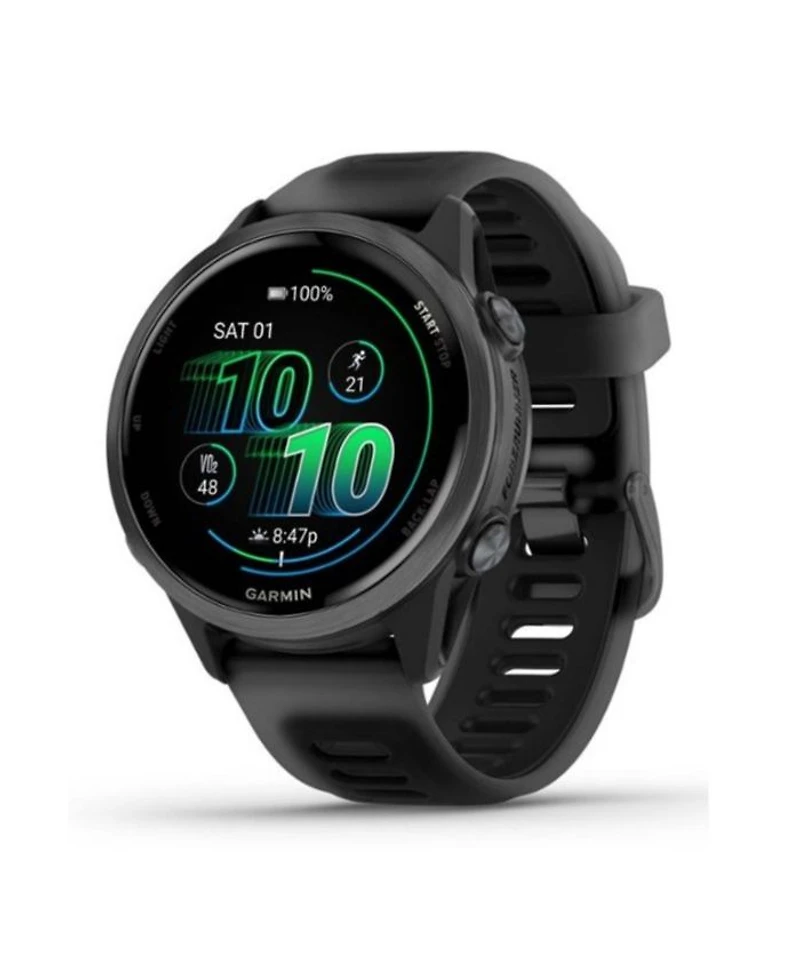 Forerunner 570 Smartwatch 42mm