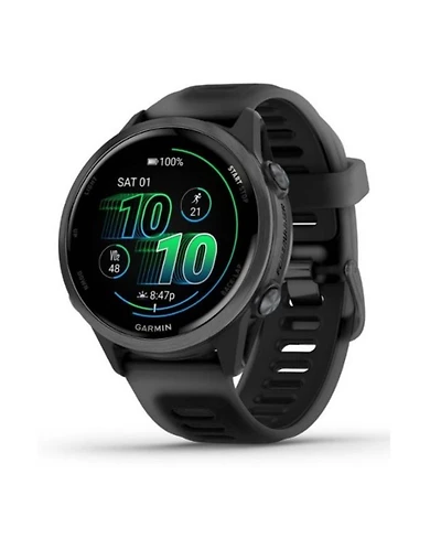 Forerunner 570 Smartwatch 42mm
