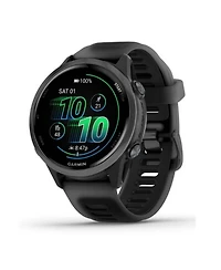 Forerunner 570 Smartwatch 42mm