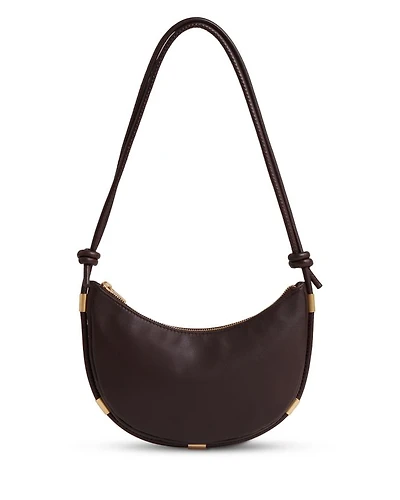 Harriet Rope Shoulder Bag