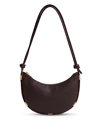 Harriet Rope Shoulder Bag
