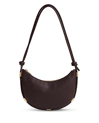 Reiss Harriet Rope Shoulder Bag