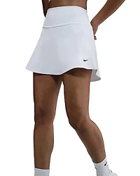 Nike One High Rise Skirt