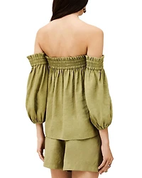 Dalia Top