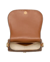 Nouveau Mini Saddle Bag