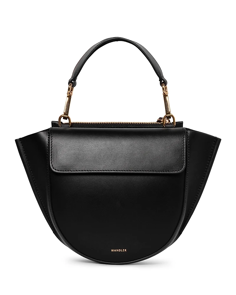 Wandler Hortensia Mini Bag