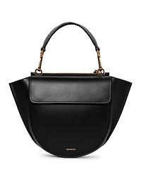 Wandler Hortensia Mini Bag