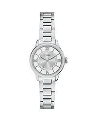 Fossil Gilmore Watch, 28mm