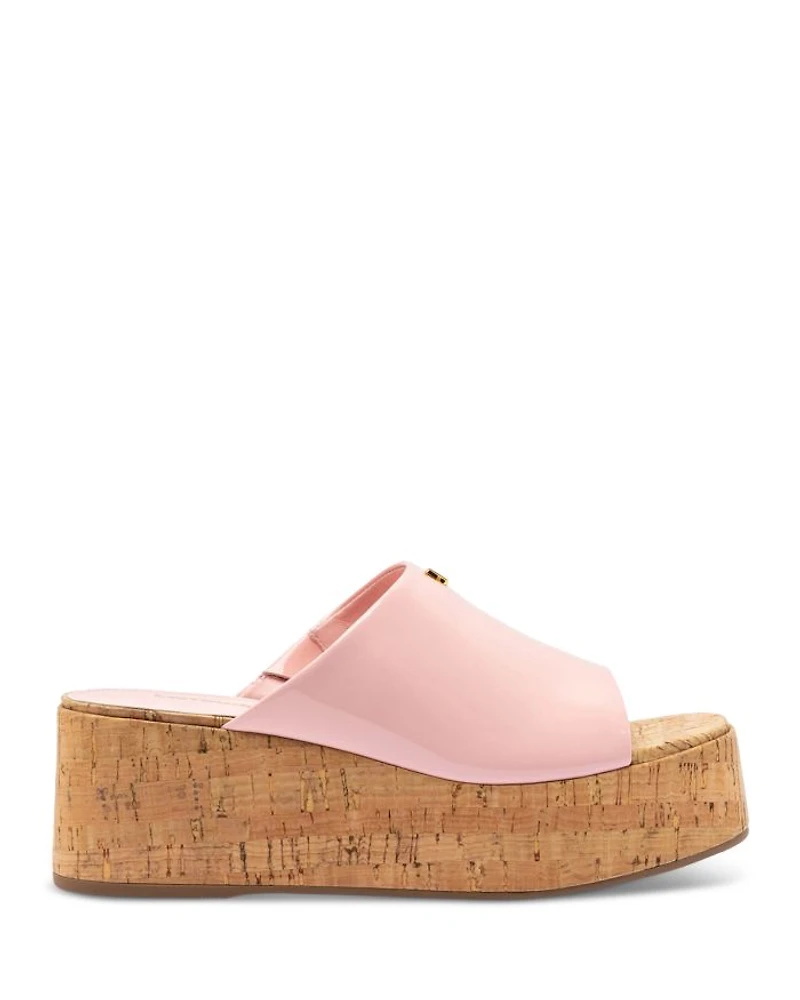Women's Charli Platform Sandals