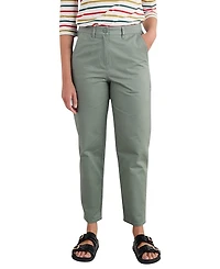 Seasalt Cornwall Women's Mor Path Pants