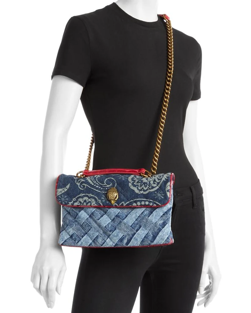 Kensington Bag