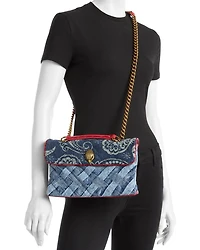 Kensington Bag