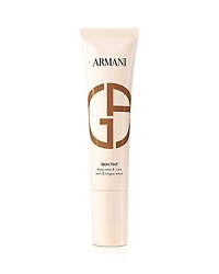 Armani Skin Tint 1 oz
