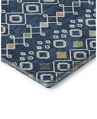 Dalyn Neo NO12  Area Rug Collection