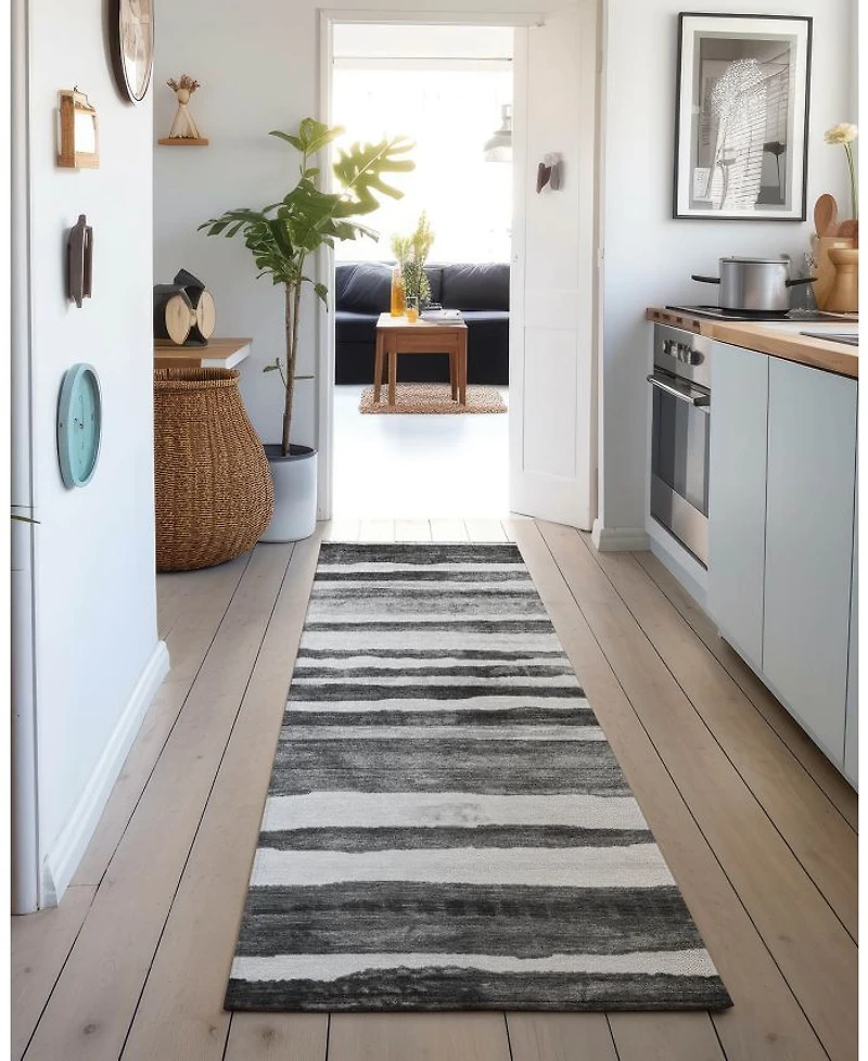 Dalyn Neo NO16  Area Rug Collection