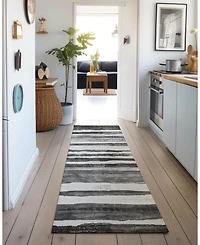 Dalyn Neo NO16  Area Rug Collection