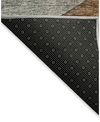 Dalyn Neo NO1  Area Rug Collection