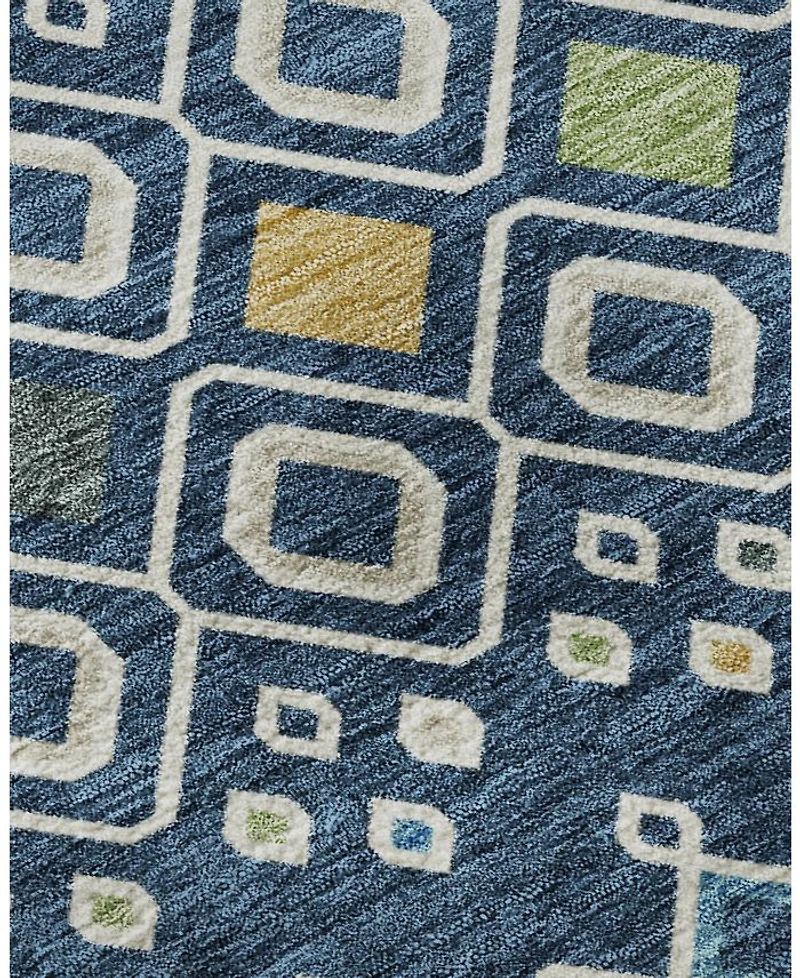 Dalyn Neo NO12  Area Rug Collection