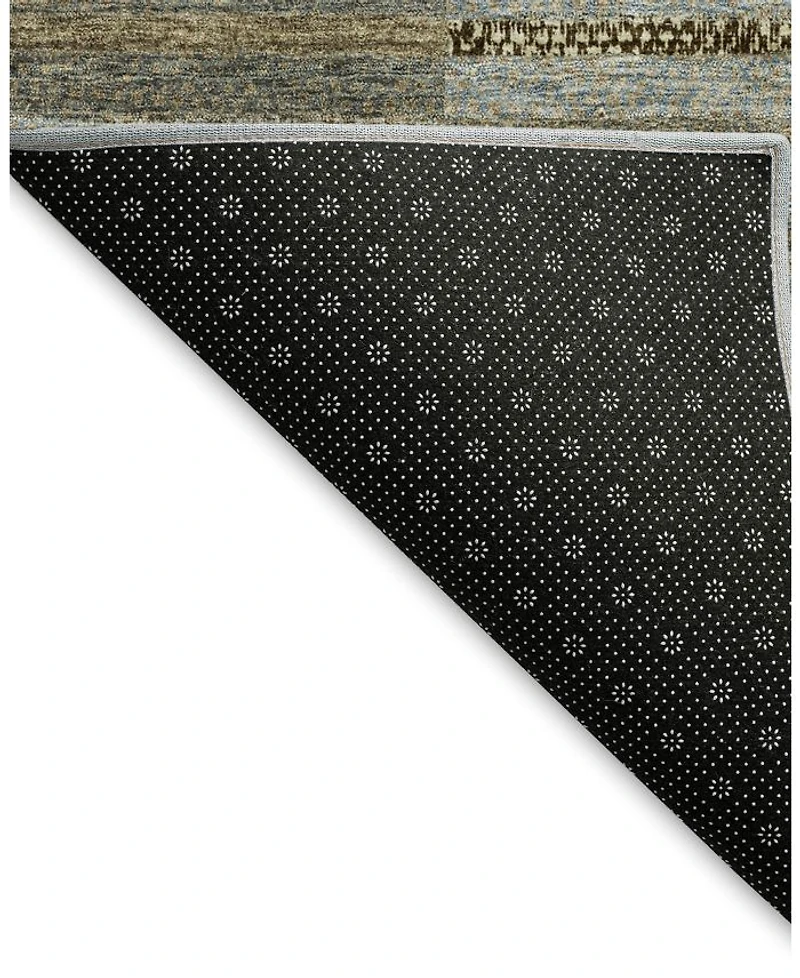 Dalyn Neo NO17  Area Rug Collection