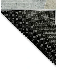 Dalyn Neo NO13  Area Rug Collection