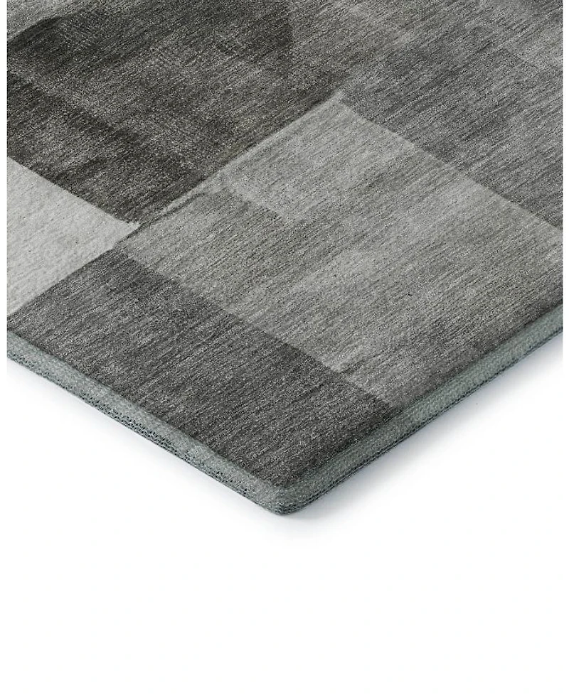 Dalyn Neo NO15  Area Rug Collection