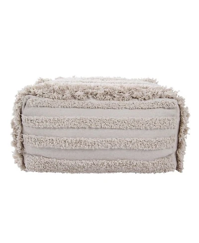 Air Pouf