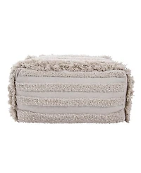 Air Pouf
