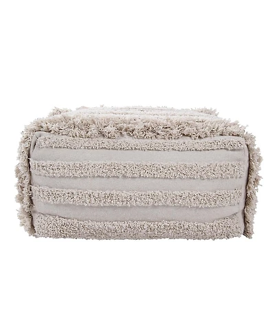 Lorena Canals Air Pouf