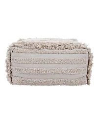 Lorena Canals Air Pouf