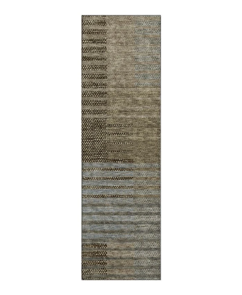 Dalyn Neo NO17  Area Rug Collection