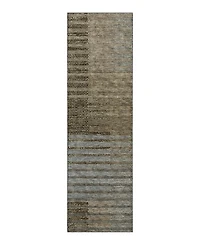 Dalyn Neo NO17  Area Rug Collection