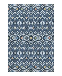 Dalyn Neo NO12  Area Rug Collection